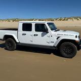 Satinder