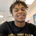 Devonte