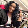 Jametta