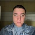 Ihor