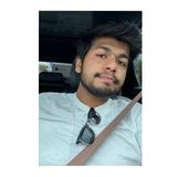 SHUBHAM