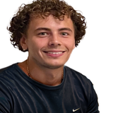 Ruslan