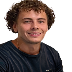 Ruslan