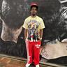 Travis