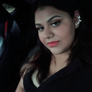 Jacqueline