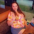 Cassandra