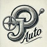 GP AUTO