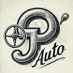 GP AUTO