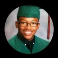 Jahleel