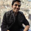 Dhanush