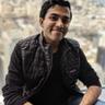 Dhanush