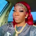 Latrisha
