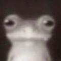 Edgar