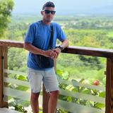 Osvaldo