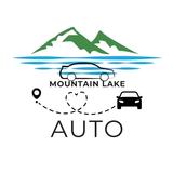 Mountain Lake Auto LLC
