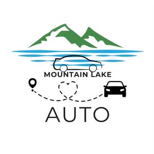Mountain Lake Auto LLC