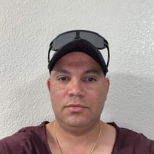 Ernesto Manuel