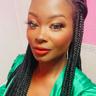 Tamisha Shante