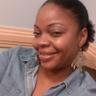 Yejide