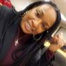 Kisha