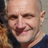 Jaroslaw