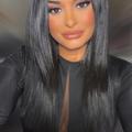 Henda