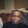 Everette