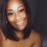Nikisha