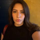 Carla