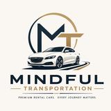 Mindful Transportation