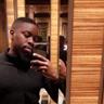 Devante