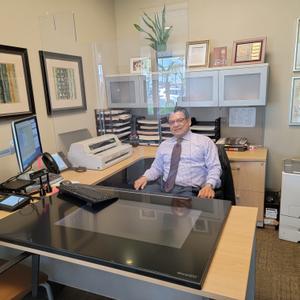Leonardo Cruz Varela