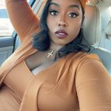 Jasmyn