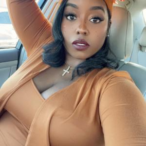Jasmyn