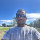 Senthil Kumaran