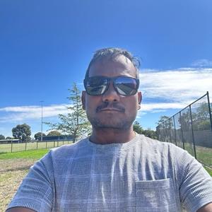 Senthil Kumaran