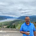 Sridhar