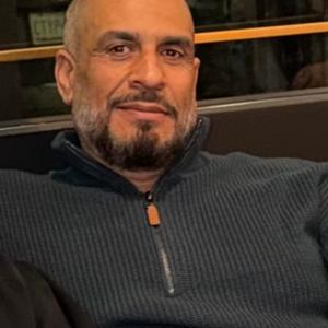Ahmad