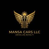Mansa Cars