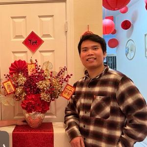 Hoang