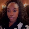 Shaniqua
