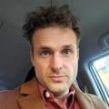 Paul Michael