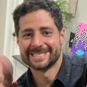 Matthew