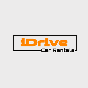 iDrive