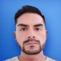 José