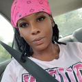 Ebony