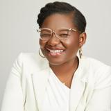 WENDSONGDO PRISCA