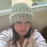 Tracie