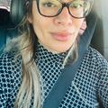 Vanessa