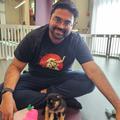 abhishek